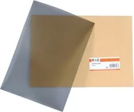 Filtry fotograficzne - Filtr Big BIG polarizer filter A4 428563 4285638 - miniaturka - grafika 1