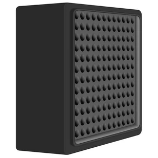 Trotec Schalldämpfer für AirgoClean® ONE - Filtry do oczyszczaczy powietrza - miniaturka - grafika 2