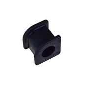 Łączniki stabilizatorów - BLUEPRINT Zawieszenie stabilizator ADT38051 - miniaturka - grafika 1
