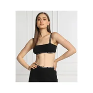 Biustonosze - Karl Lagerfeld Biustonosz - miniaturka - grafika 1