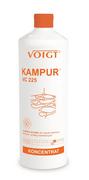 Inne artykuły czyszczące - Voigt VC 225 KAMPUR 1L (VOI000010) - miniaturka - grafika 1