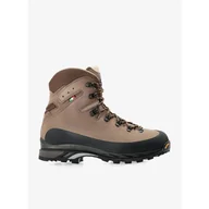 Buty trekkingowe męskie - Buty trekkingowe męskie Zamberlan Guide LTH RR - miniaturka - grafika 1