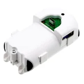 Baterie i akcesoria - CoreParts MBXHSC-BA029 bateria do użytku domowego - miniaturka - grafika 1