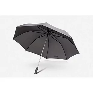 Skoda MVF09-047 automatyczny parasol Simply Clever parasol aluminiowy - Parasole - miniaturka - grafika 1