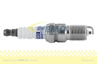 Świeca iskrowa VEMO 99-75-0005 H7DC - Świece zapłonowe - miniaturka - grafika 1