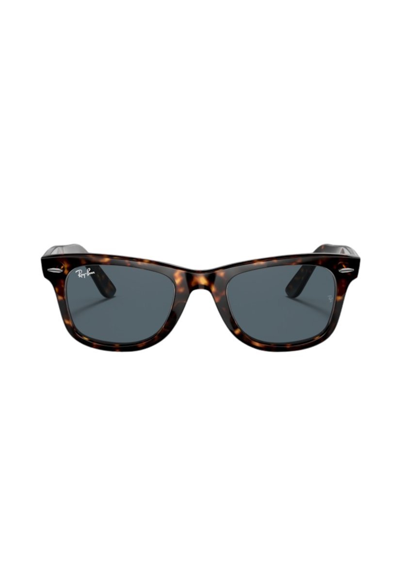 Adulto unisex Ray-Ban