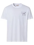 Koszulki męskie - Męski T-shirt Spirit II - miniaturka - grafika 1