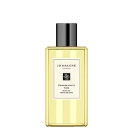 Kosmetyki do kąpieli - Jo Malone London Pomegranate Noir Bath Oil Olejki i mleczka do kąpieli 250 ml Damski - miniaturka - grafika 1