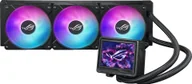 Chłodzenie wodne - Chłodzenie wodne Asus ROG Ryujin III 360 ARGB Extreme 90RC0131-M0EAY0 - miniaturka - grafika 1