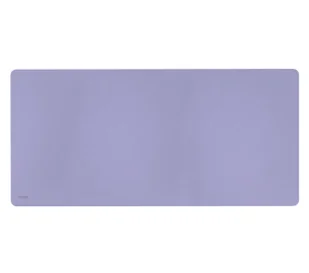 Trust Benya XXL Purpurowy 25711 - Podkładki pod mysz - miniaturka - grafika 1
