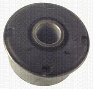 Tuleje zawieszenia - Triscan 85002799 łożysko wahacza - miniaturka - grafika 1