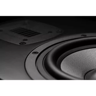 EVE Audio SC2070 monitor aktywny - Głośniki estradowe - miniaturka - grafika 3