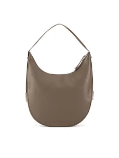 Gino Rossi Torebka TYLO0999 Beżowy - Torebki damskie - miniaturka - grafika 1