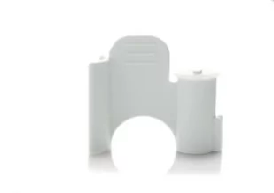 Philips Avent - Zawór urządzenia do przygotowywania jedzenia - CP9169/01 - Akcesoria do karmienia - miniaturka - grafika 1