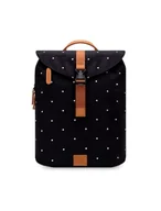 Plecaki - Plecak damski Vuch Corbin glass jeden rozmiar - miniaturka - grafika 1