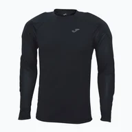 Piłka nożna - JOMA Koszulka Joma Goalkeeper Protec Longsleeve | - miniaturka - grafika 1
