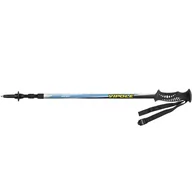 Kije trekkingowe - Vipole Kije trekking Hiker S2016 acc-6258-0 - miniaturka - grafika 1