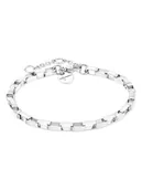 Bransoletki - Tamaris Bransoletka z elementami ozdobnymi - miniaturka - grafika 1