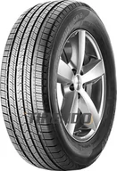 Opony terenowe i SUV letnie - Nankang Cross Sport SP-9 265/70R18 116V - miniaturka - grafika 1