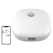 Systemy inteligentnych domów - Petoneer Inteligentny pochłaniacz zapachów Petoneer Smart Odor Eliminator Pro PN-110025-01 - miniaturka - grafika 1