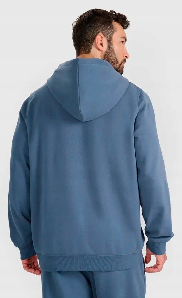 4F MÄSKI DRES BAWEĹNA KOMPLET BLUZA SPODNIE / rozm XXL