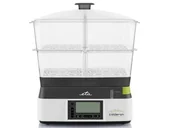 Parowary - ETA Calderon II ETA113490010 - miniaturka - grafika 1