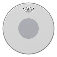 Instrumenty perkusyjne - Remo Zestaw perkusyjny, 30 cm (0) - miniaturka - grafika 1
