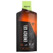 Przedtreningówki - Gainer Trec Nutrition Energy Gel 40 g Multivitamin (5902114041731) - miniaturka - grafika 1
