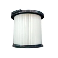 Filtry do odkurzaczy - Adler AD 7049.1 Zestaw filtrów HEPA 11 do AD 7049 - miniaturka - grafika 1