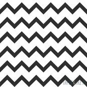 Tapety - Esta Home Black & White with a splash of gold 139115 tapeta ścienna 139115 - miniaturka - grafika 1