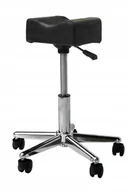 Meble kosmetyczne - Calissimo Podnóżek Do Pedicure Premium CB-3202 CB-3202 - miniaturka - grafika 1