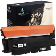 Tusze oryginalne - TONER SA-360B - miniaturka - grafika 1