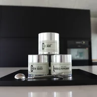 Herbata - Teministeriet - First Choice Cool Mint No. 2 - Herbata sypana 80g - miniaturka - grafika 1