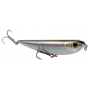 Wobler SHIMANO Yasei Shock Stick 11 cm Sea Trout - Inne akcesoria dla wędkarzy - miniaturka - grafika 1