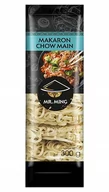 Makaron - Makaron Chow Mein 300g - Mr.Ming - miniaturka - grafika 1
