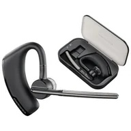 Słuchawki bluetooth - Słuchawka PLANTRONICS Voyager Legend + Etui ładujące - miniaturka - grafika 1