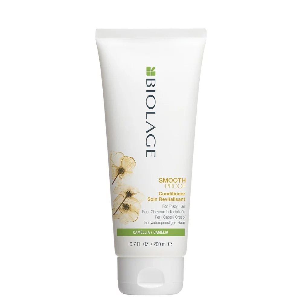 Biolage SmoothProof Conditioner (200ml)