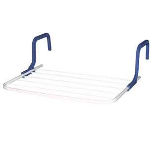 Eurogold Suszarka na grzejnik i balkon Dynamic 303 303 - Suszarki na ubrania - miniaturka - grafika 1