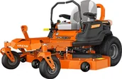 Kosiarki traktorki - Ariens Ikon XD 52" Traktor ogrodowy  - miniaturka - grafika 1
