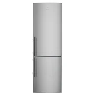 Lodówki - Electrolux LNT3LE34X4 - miniaturka - grafika 1