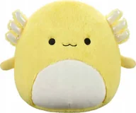 Maskotki i pluszaki - *****Squishmallows 30cm Fuzzm.B 6754 Treyton 57461 - miniaturka - grafika 1