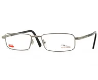 Okulary korekcyjne, oprawki, szkła - Okulary oprawki korekcyjne męskie antyalergiczne LIW LEWANT 1296-72 - miniaturka - grafika 1