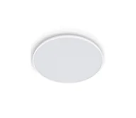 Lampy sufitowe - Philips- LED Plafon ściemnialny OZZIET SCENE SWITCH LED/36W/230V 2700K - miniaturka - grafika 1
