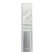 Piloty - Oryginalny Pilot Samsung BN59-01327B - miniaturka - grafika 1