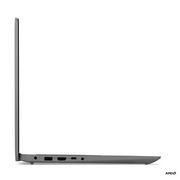 Laptopy - Lenovo IdeaPad 3 15ABA7 Ryzen 7 5825U 15.6" FHD IPS 300nits AG 8GB DDR4 3200 SSD512 AMD Radeon Graphics NoOS Arctic Grey 82RN0057PB_500SSD - miniaturka - grafika 1