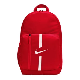 Nike Plecak Team Szkolny Miejski - Plecaki - miniaturka - grafika 10