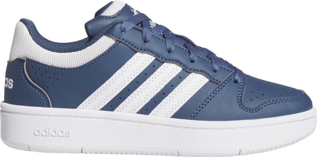 Adidas Buty dla dzieci adidas Hoops Classic KI1065 38