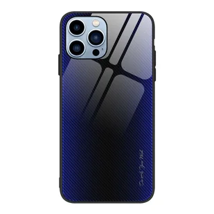 König Design Etui kompatybilne z Apple iPhone 7 / 8 / SE 2020 / 2022 Plastikowe miękkie etui na telefon komórkowy - Etui na telefon komórkowy Granatowy - Etui i futerały do telefonów - miniaturka - grafika 1