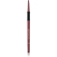 Konturówki do ust - Artdeco Czyste mineralny konturówki do ust minerały mineralny Styler) 0,4 g Cień 26 Mineral Pink Waterflower) - miniaturka - grafika 1