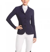 Kurtki jeździeckie - Ariat Marynarka konkursowa ARTICO SHOW COAT - miniaturka - grafika 1